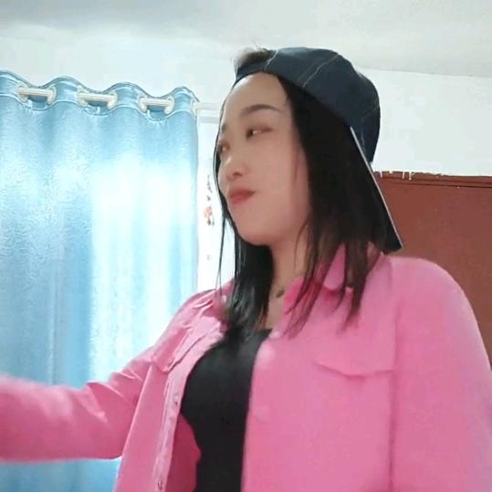 👭 白雪💋 公主