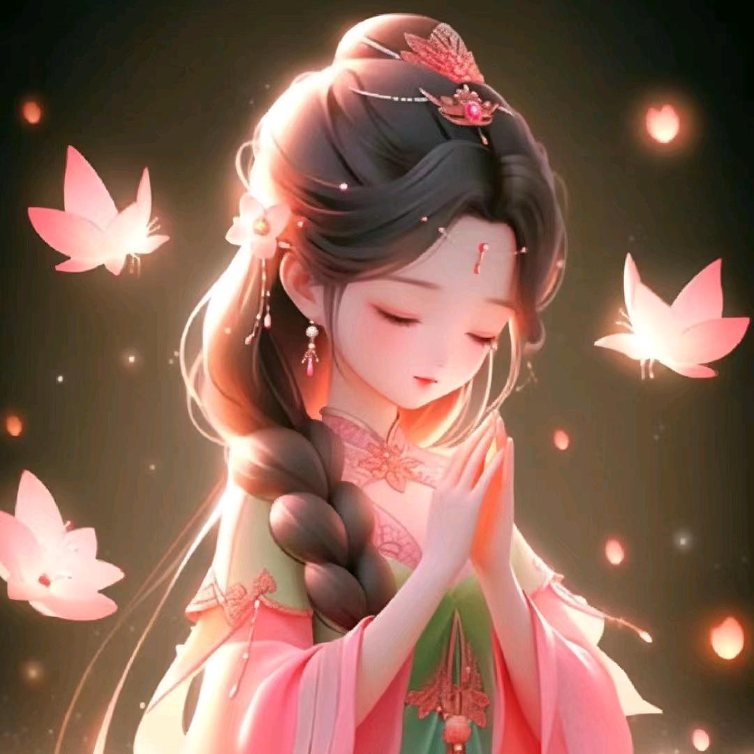 努力吧