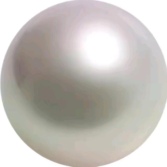 小羊ovo