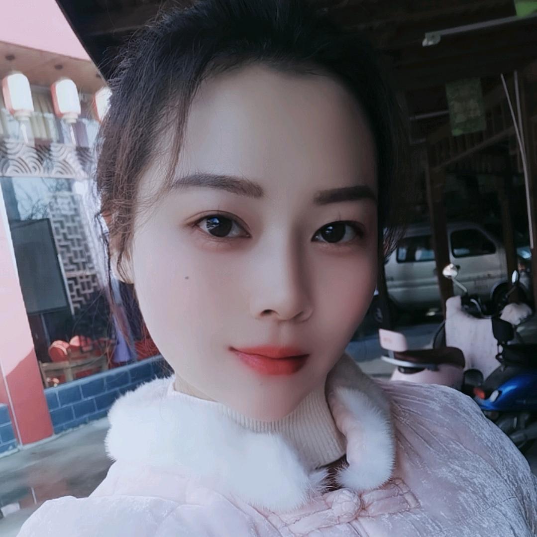 浉水谣美食周奕彤