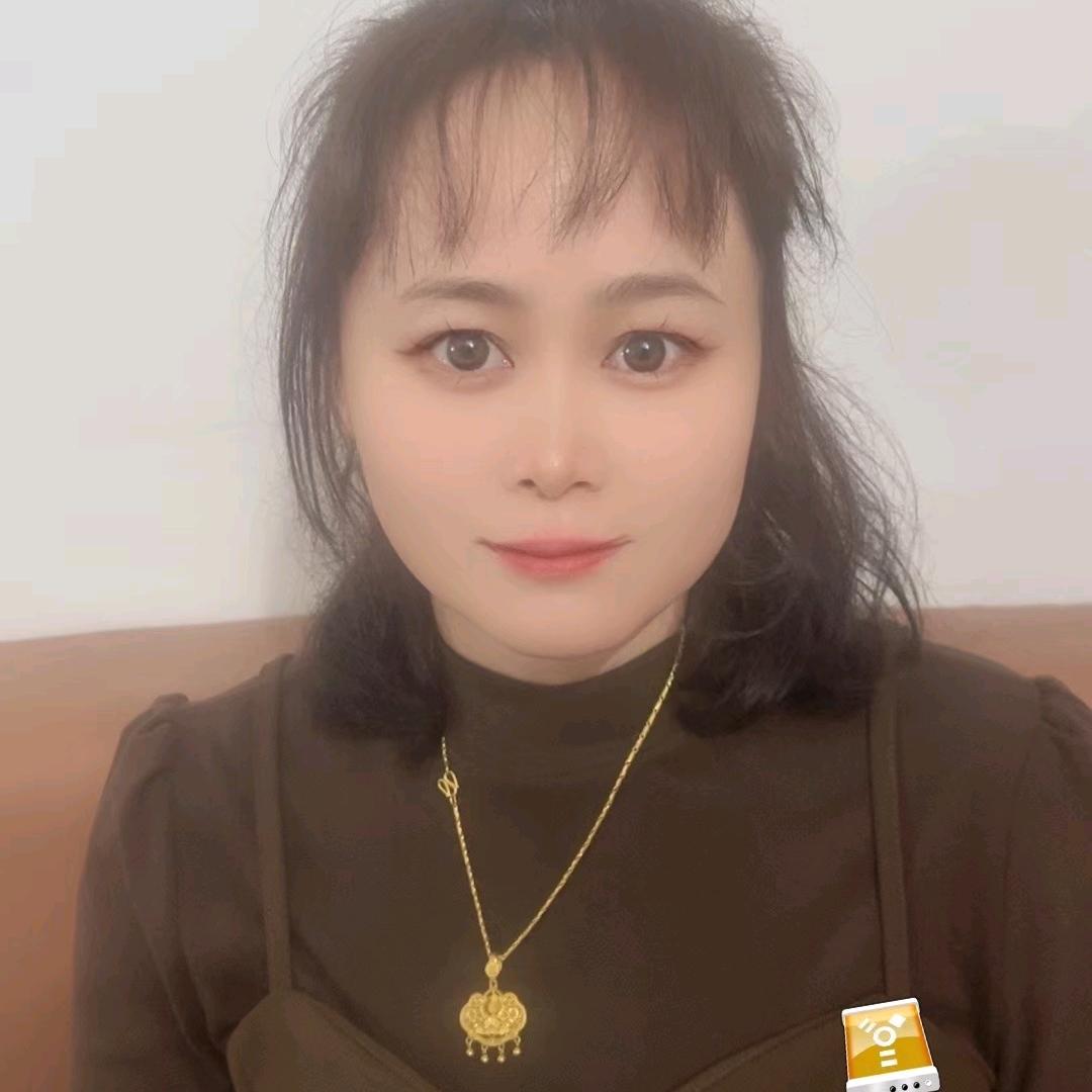 伊伊