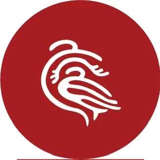 廖记夫妻肺片宝圣东路店