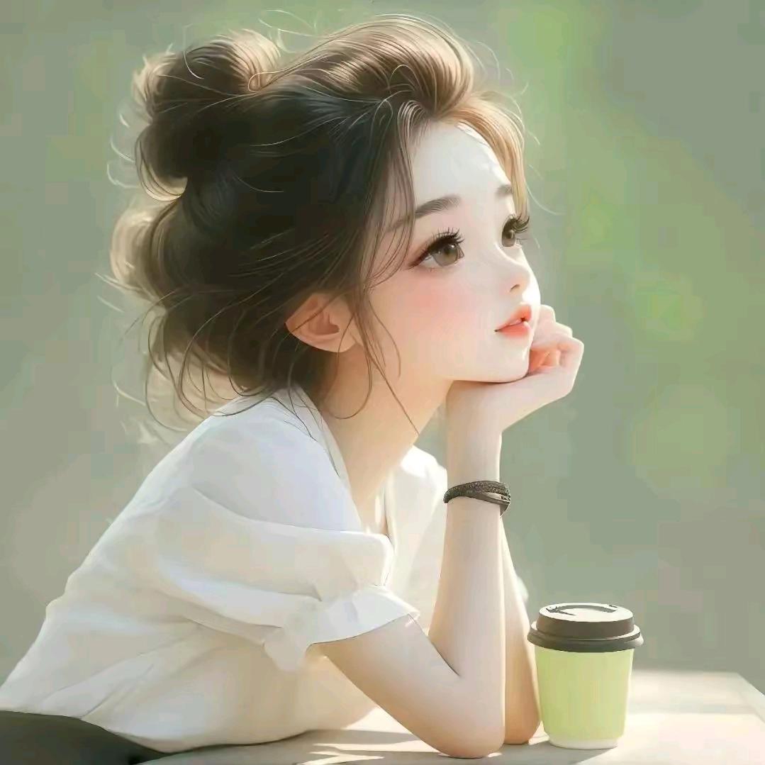 风过无痕