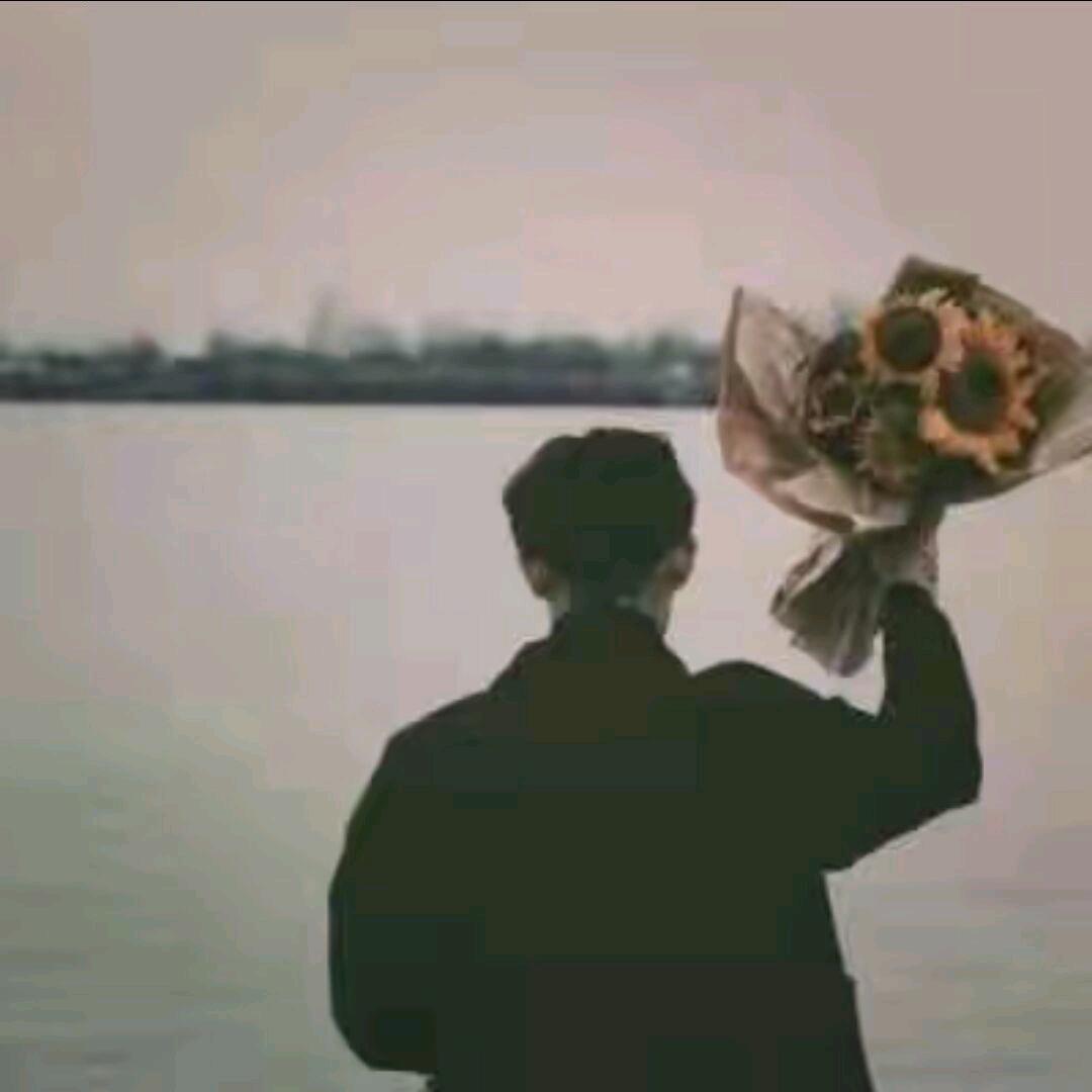 L❄