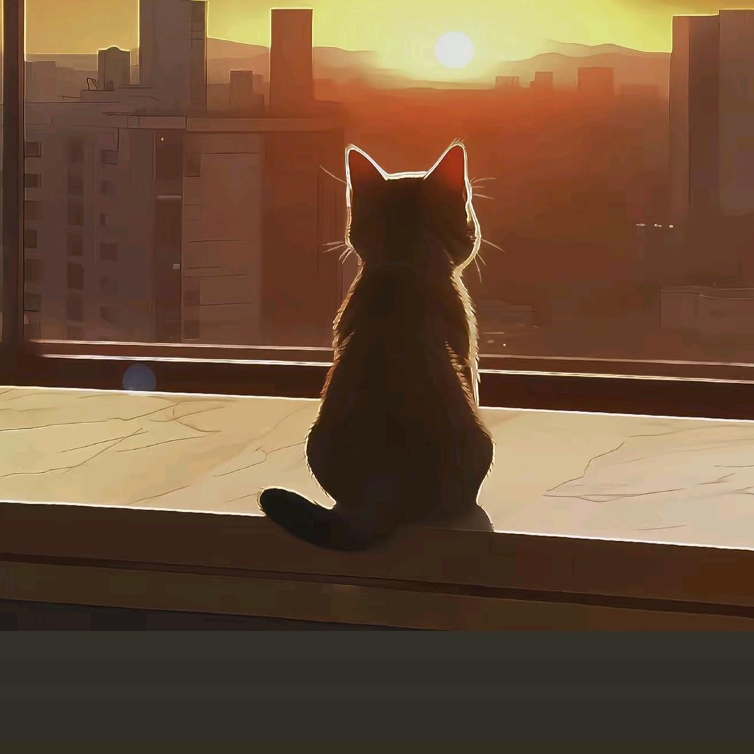 雾 念.