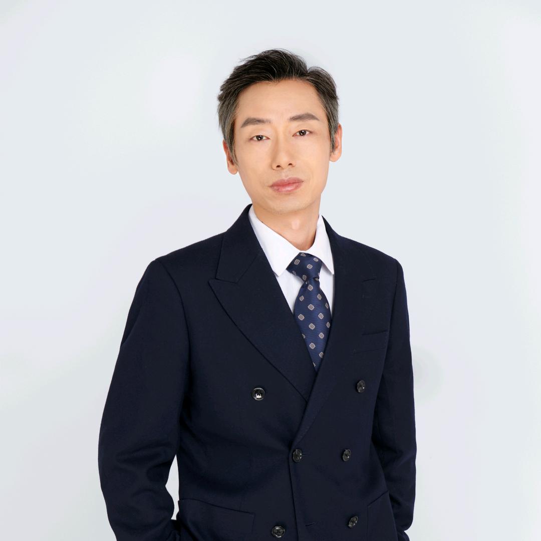 贺金陵大学数学课堂