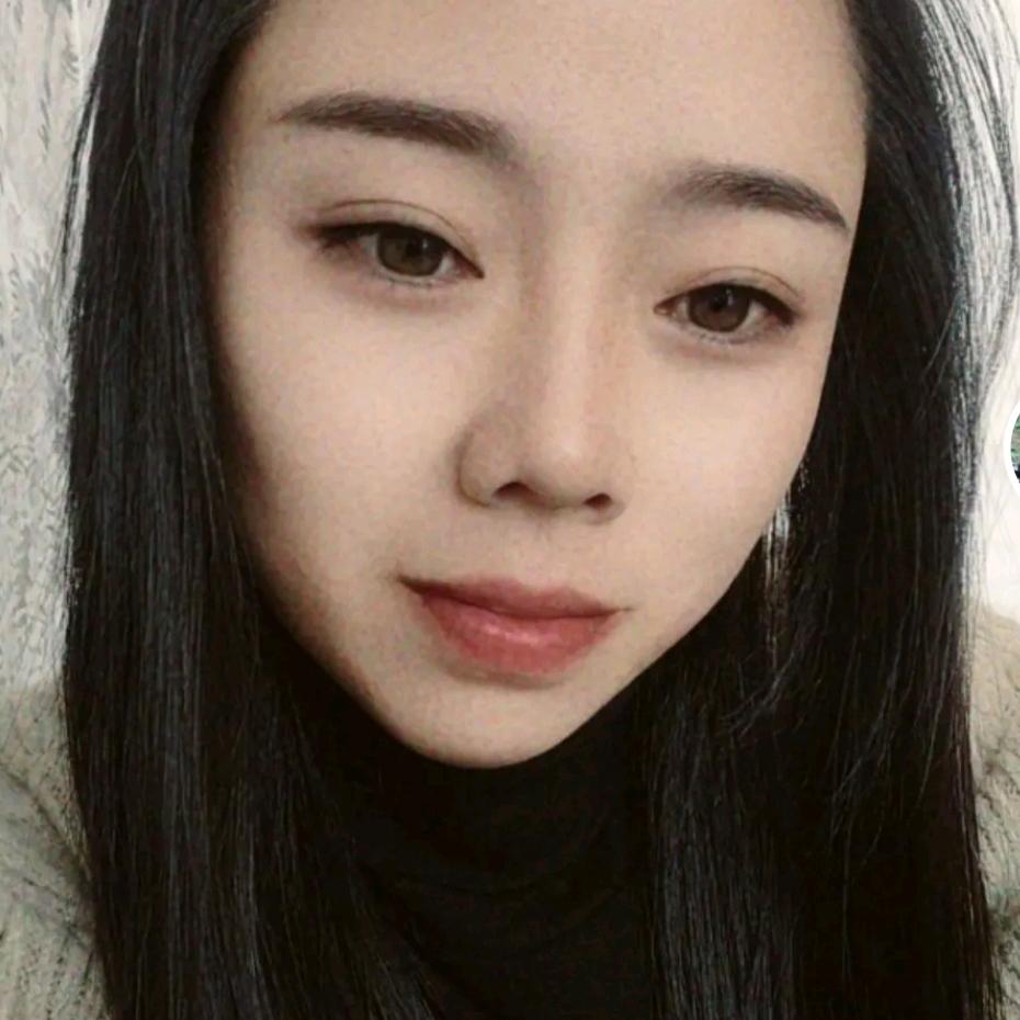 赵丽