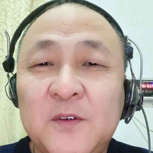 元宝烧纸&厂地代烧