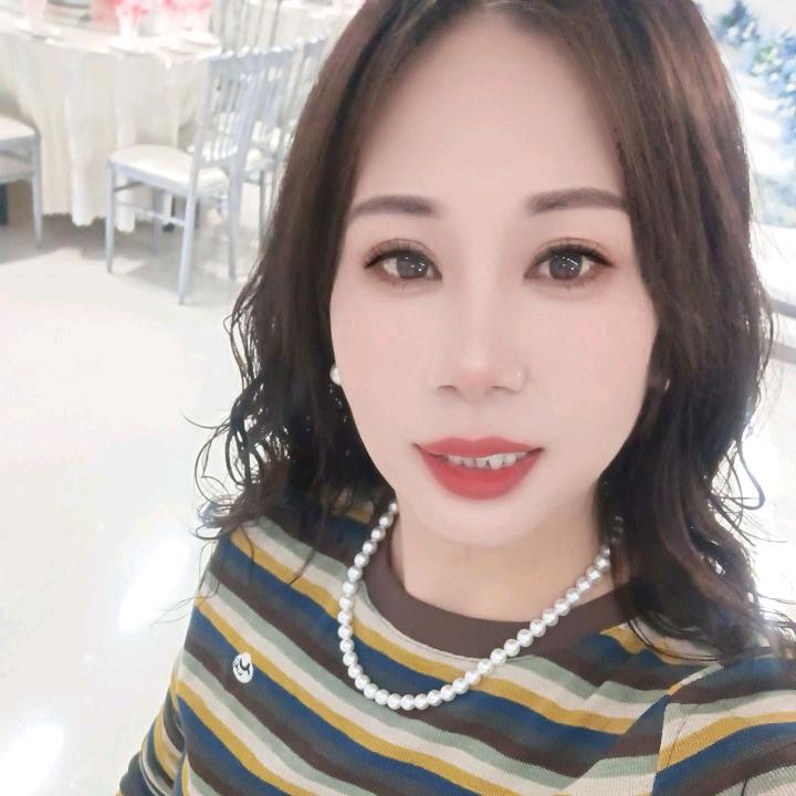 美丽~如初
