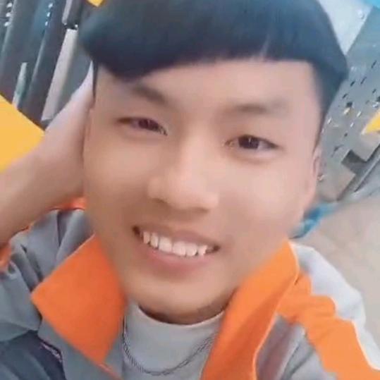 消失