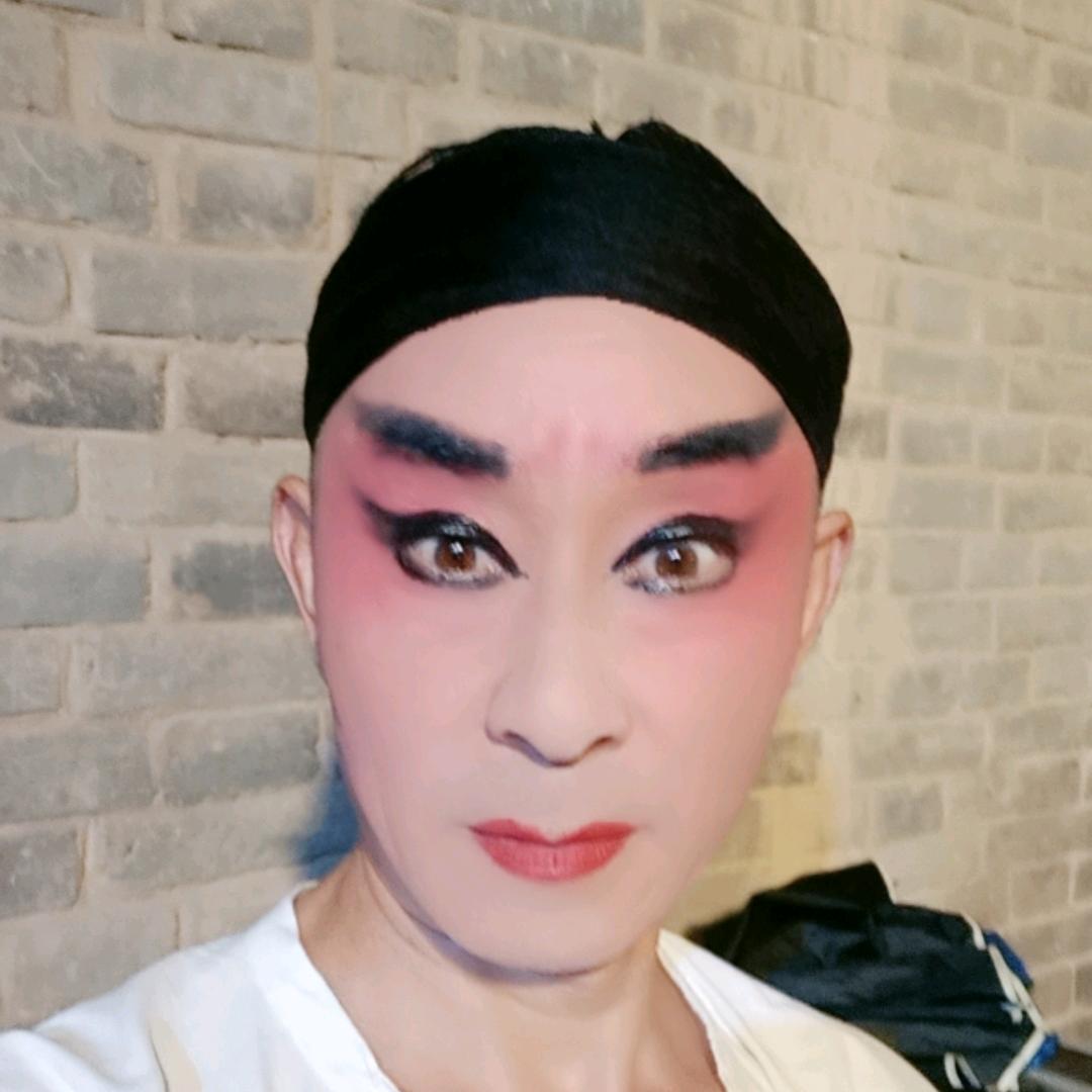 红双喜