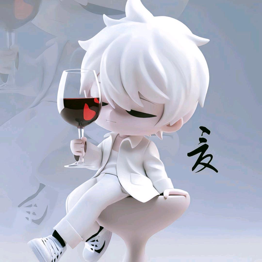 520Mr.xia