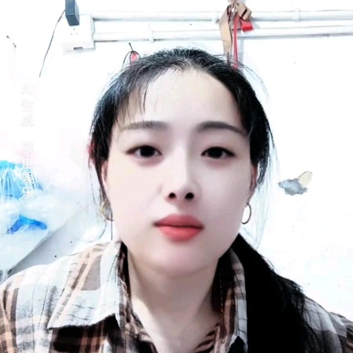 好好的爱自己