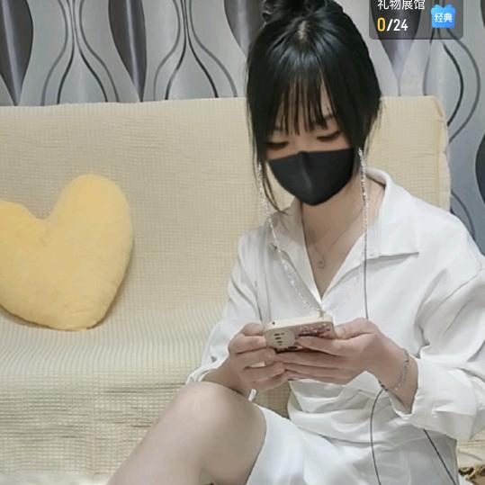 小小助力