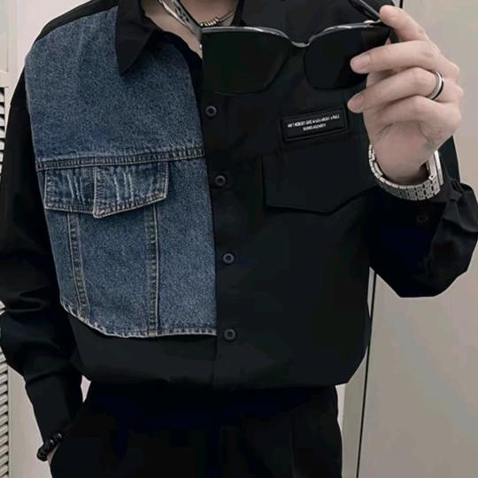逗哥 畅听