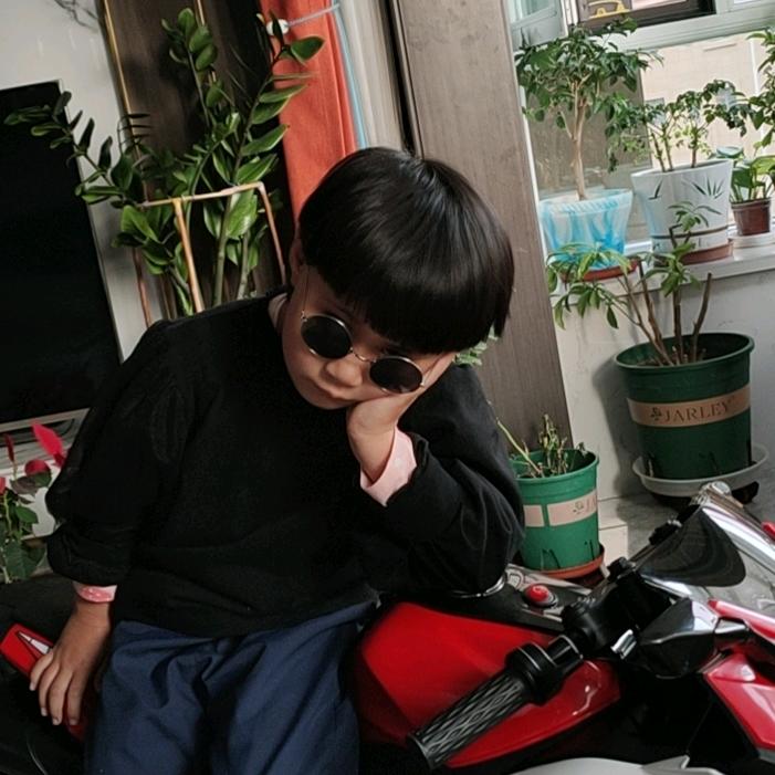 临夏市鸿达副食配送中心