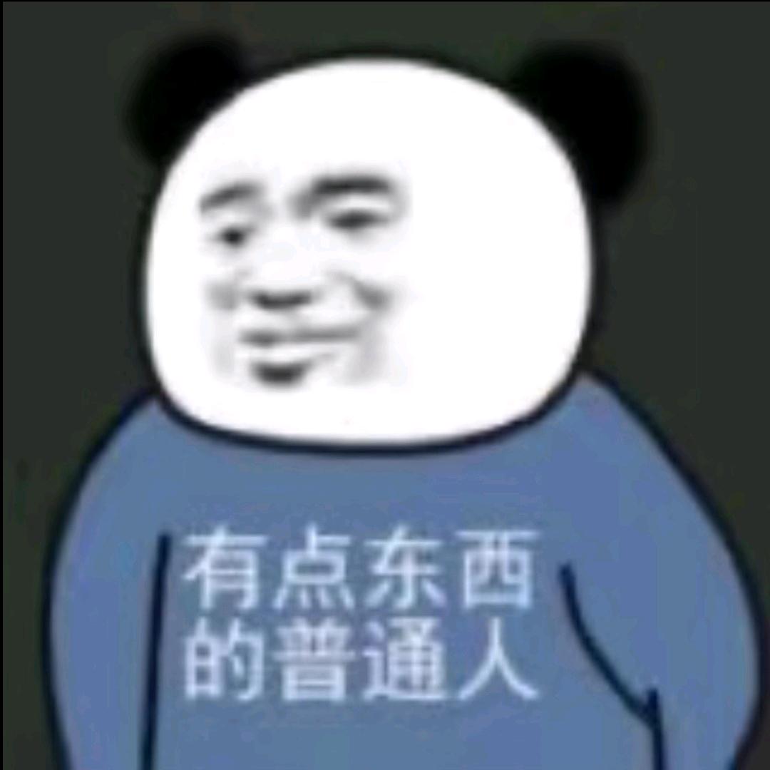 @去有風的地方🌈