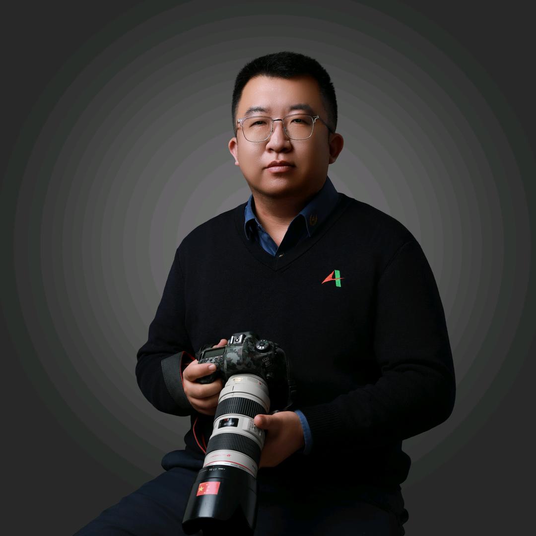 推拉摇移跟升降