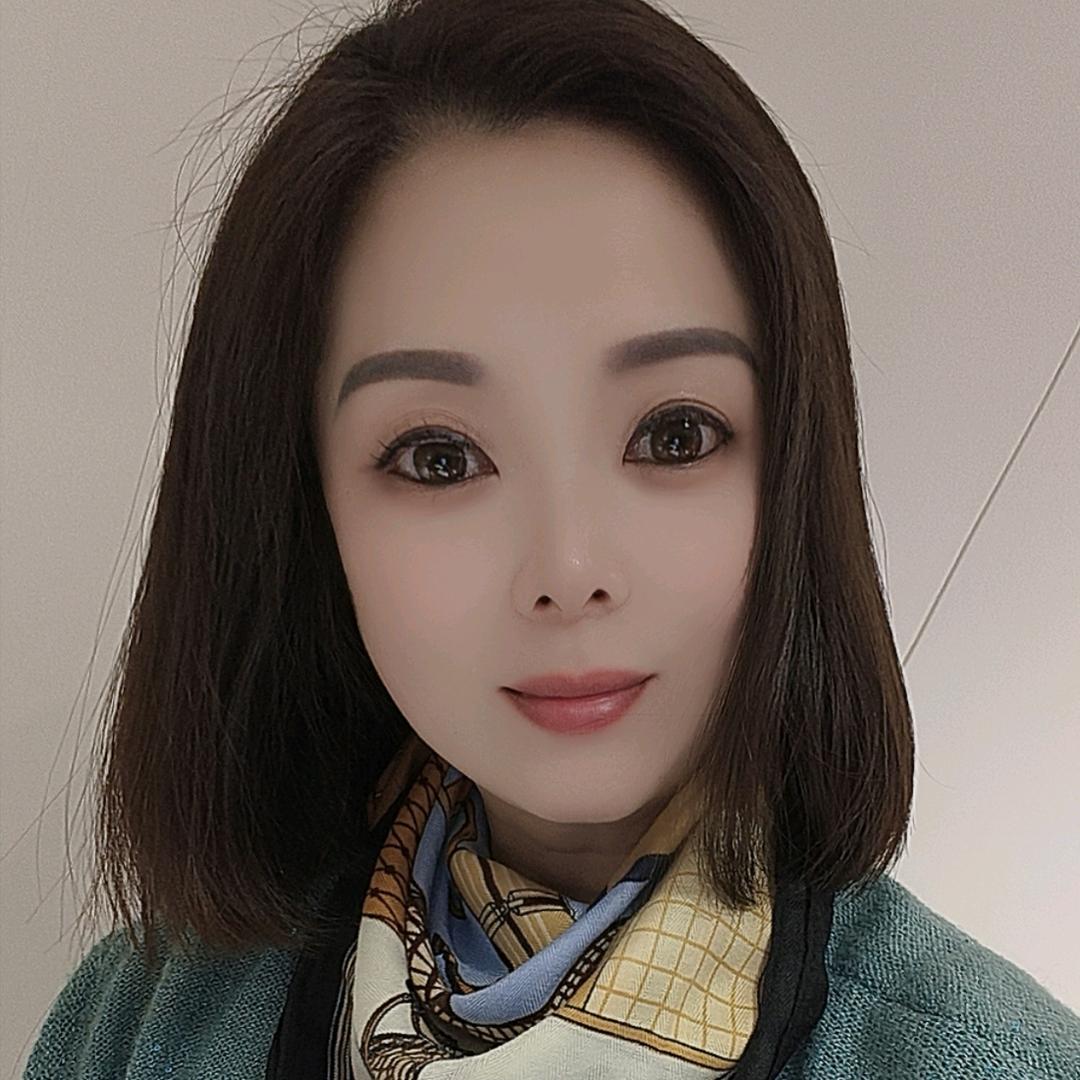 白玫瑰