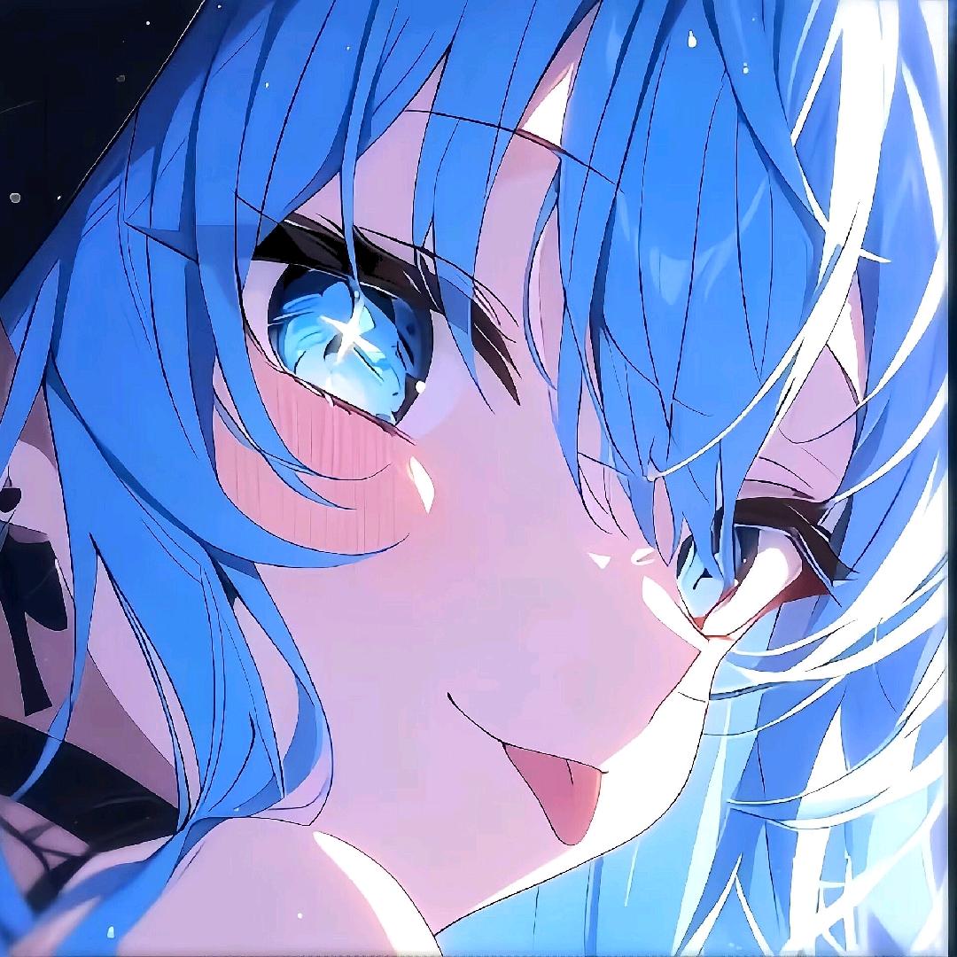 金木