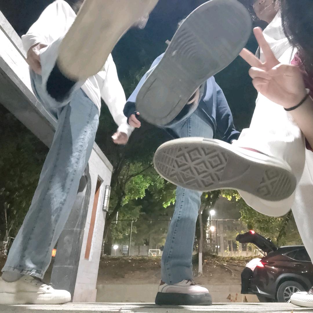 番茄炒蛋不要番茄