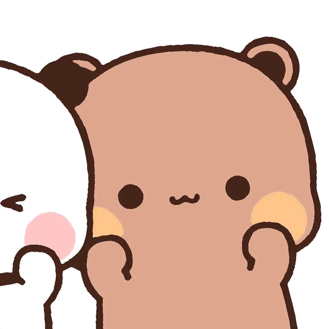 cyy