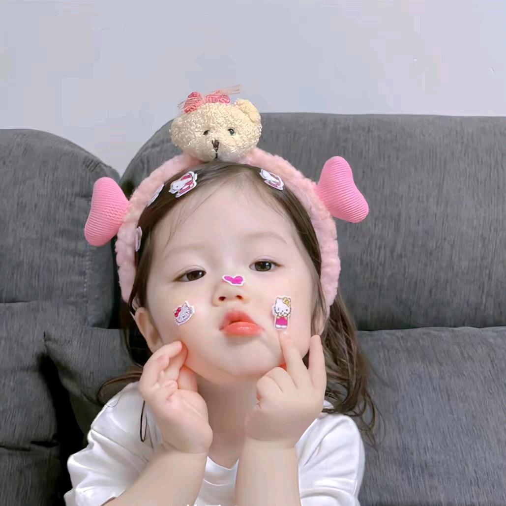 呵呵呵呵👸🏻