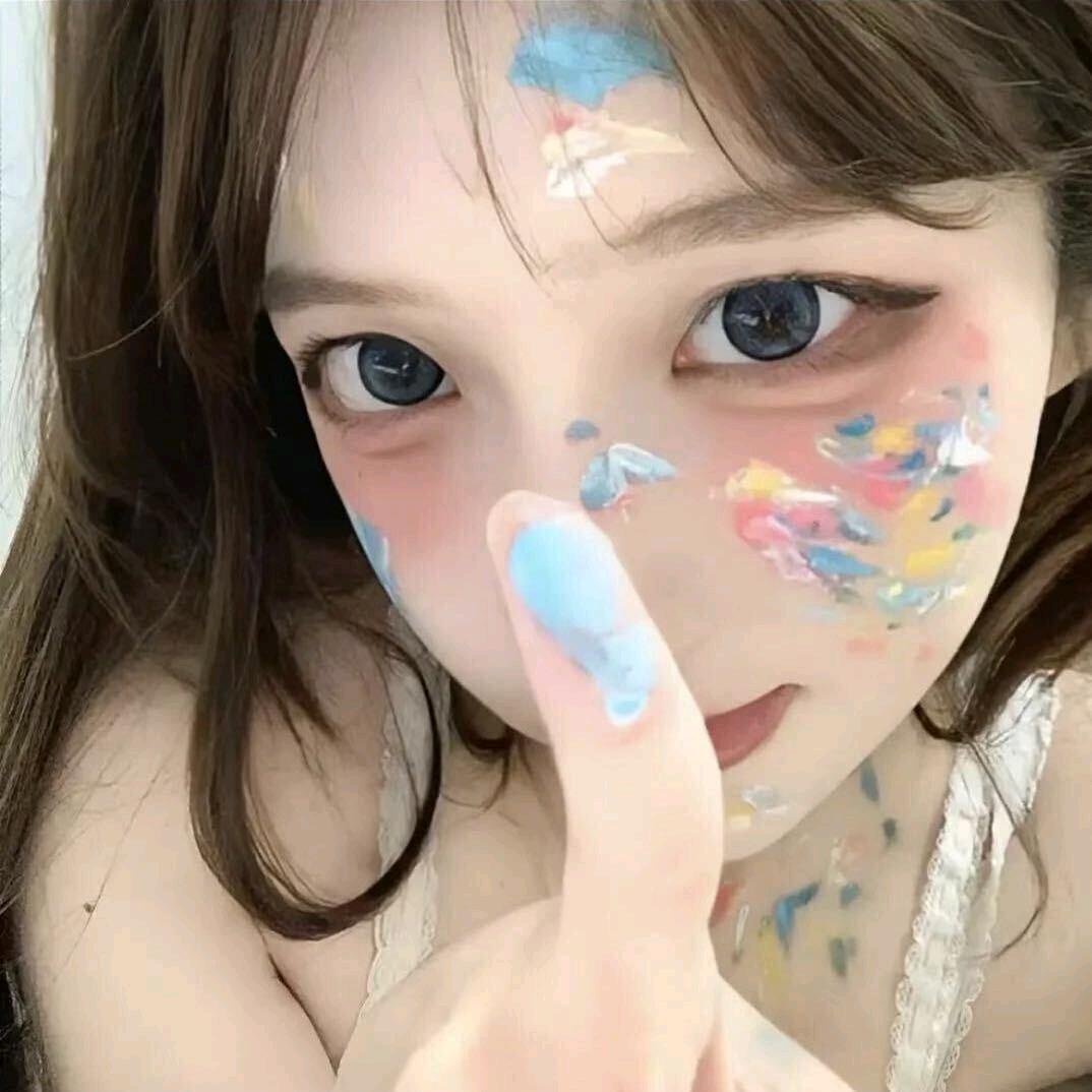 随心所欲