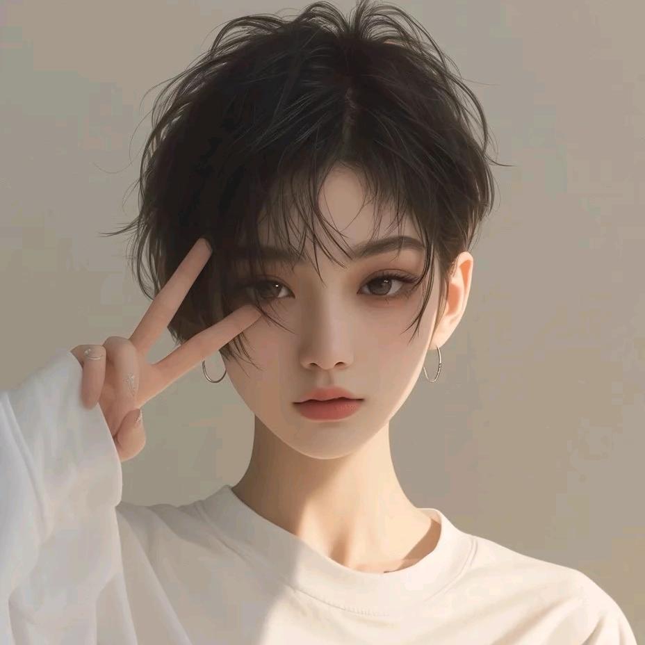 金金糖jinjin