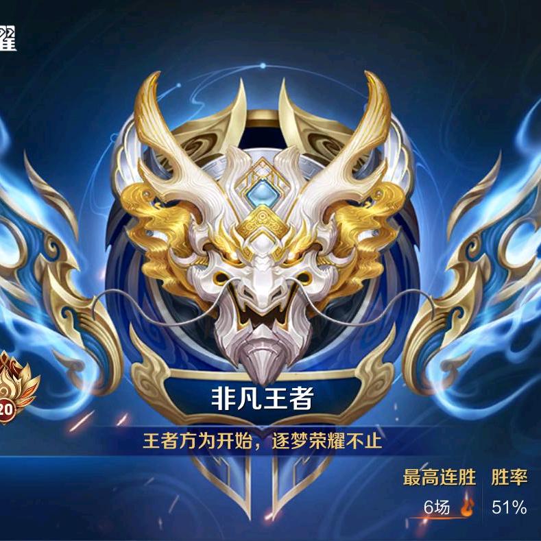 亻夋