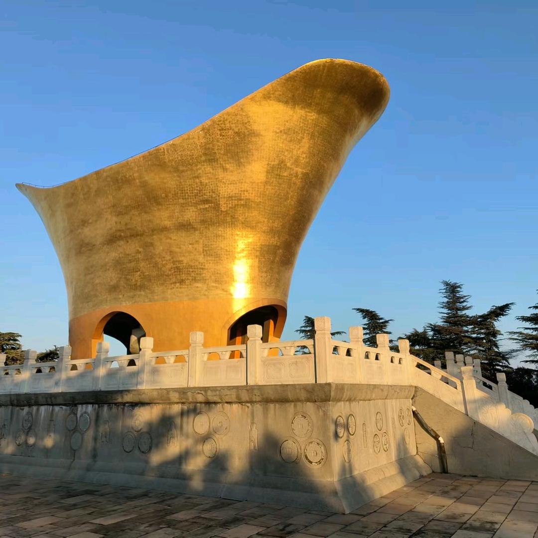 泽晨