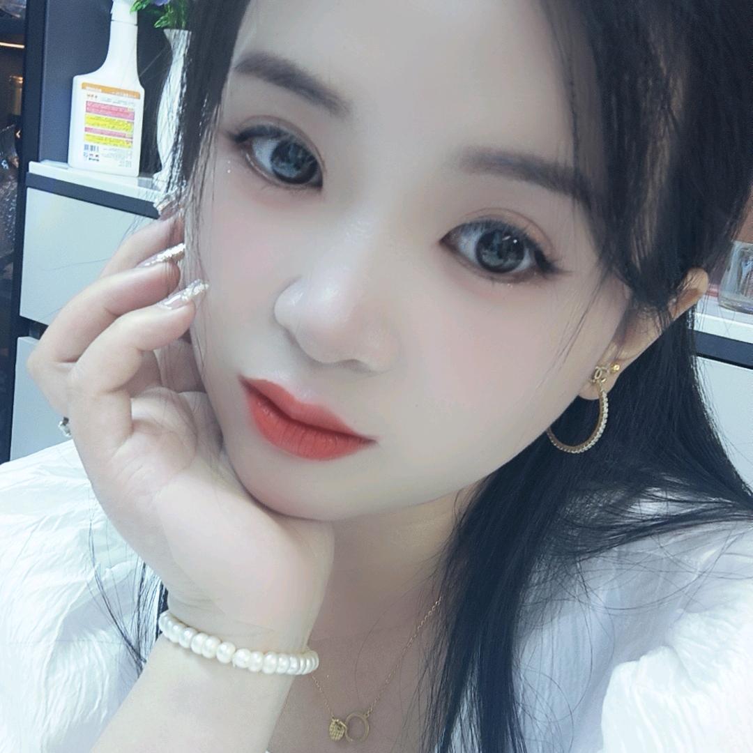 AAA国拓教育娟子老师