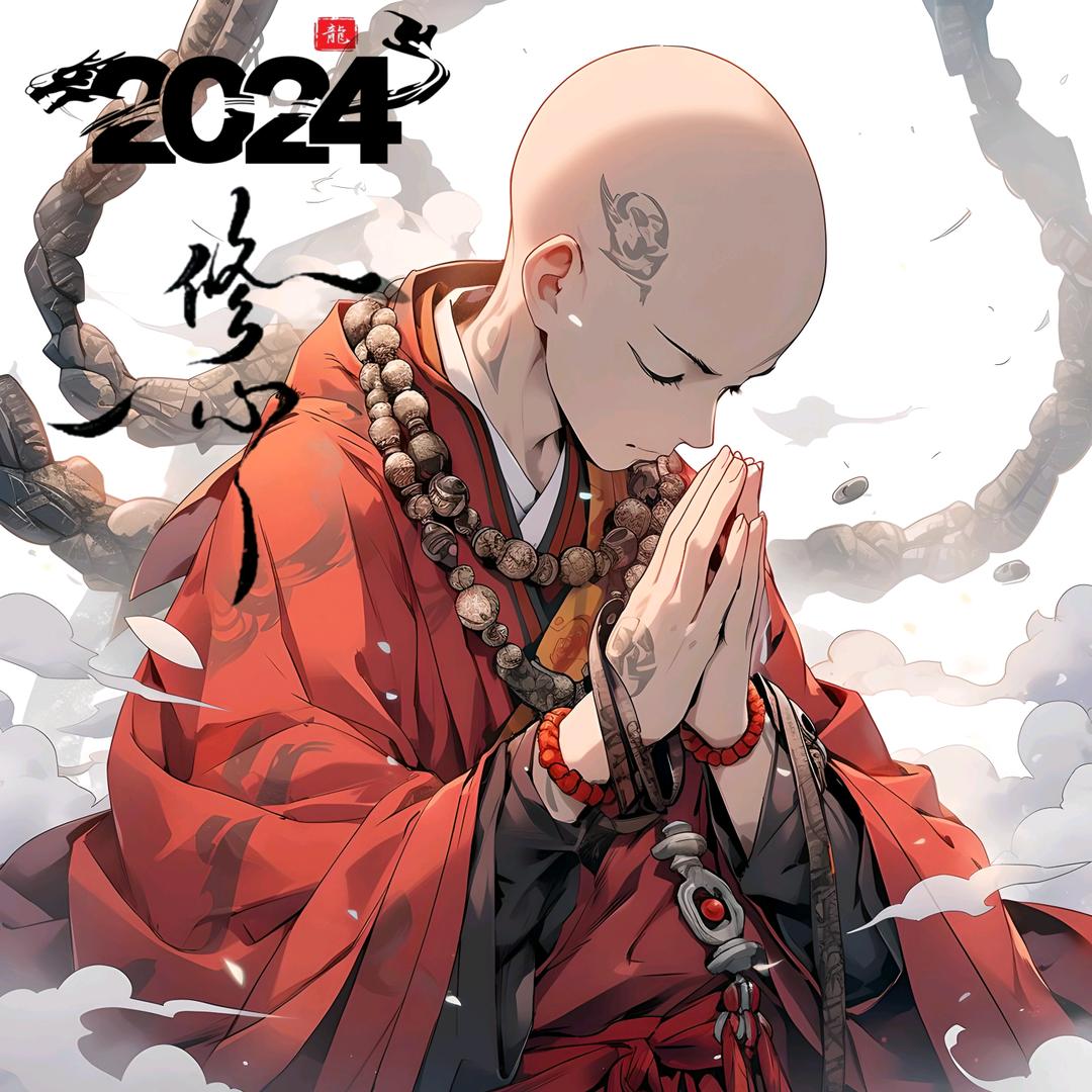 ᝰꫛ旧事归于尽ꫀꪝ