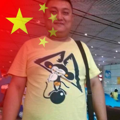 张万松