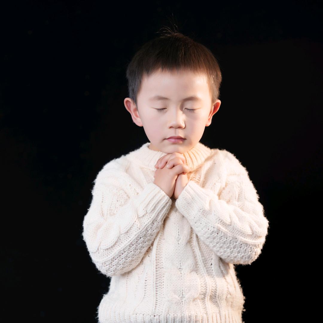 🐎¹⁹₉₀魏℘࿐