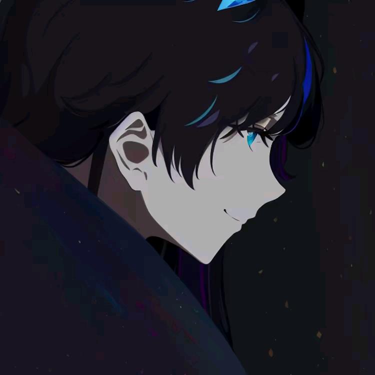 棒棒糖