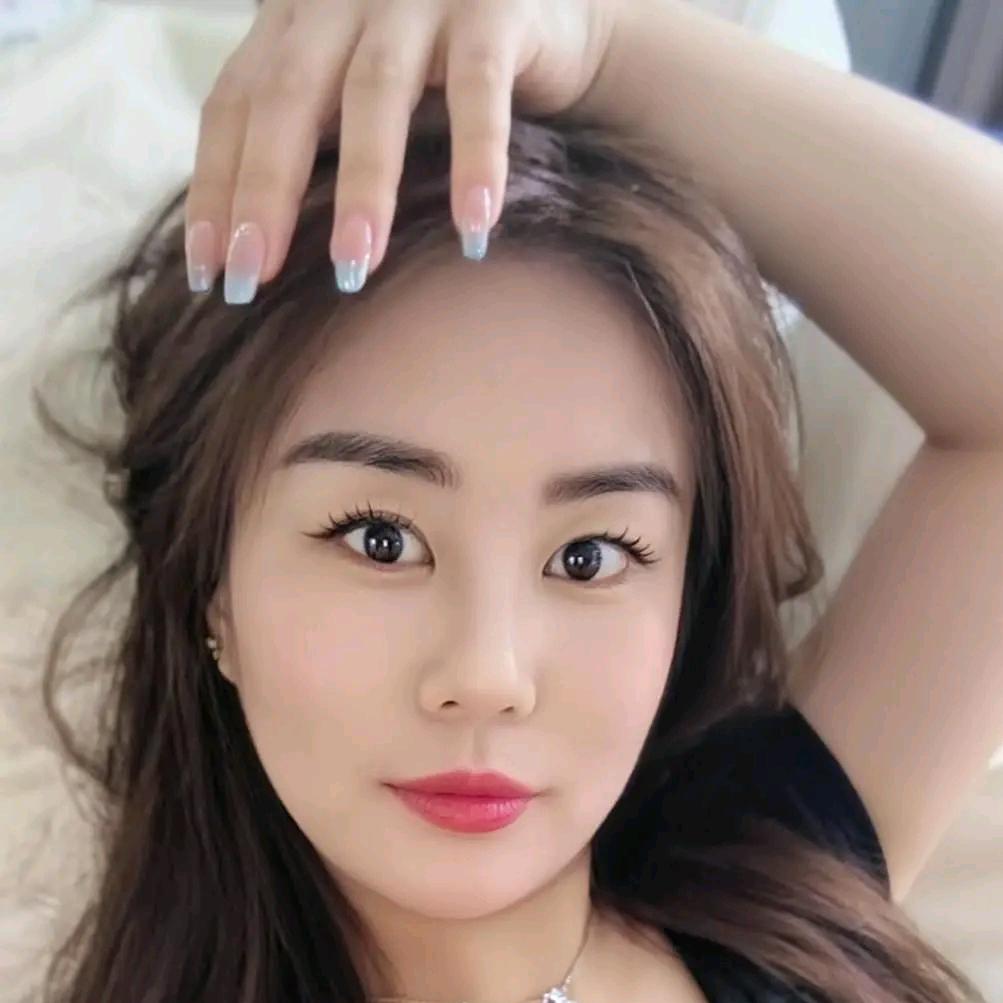 @姐的世界Ni不懂！！！