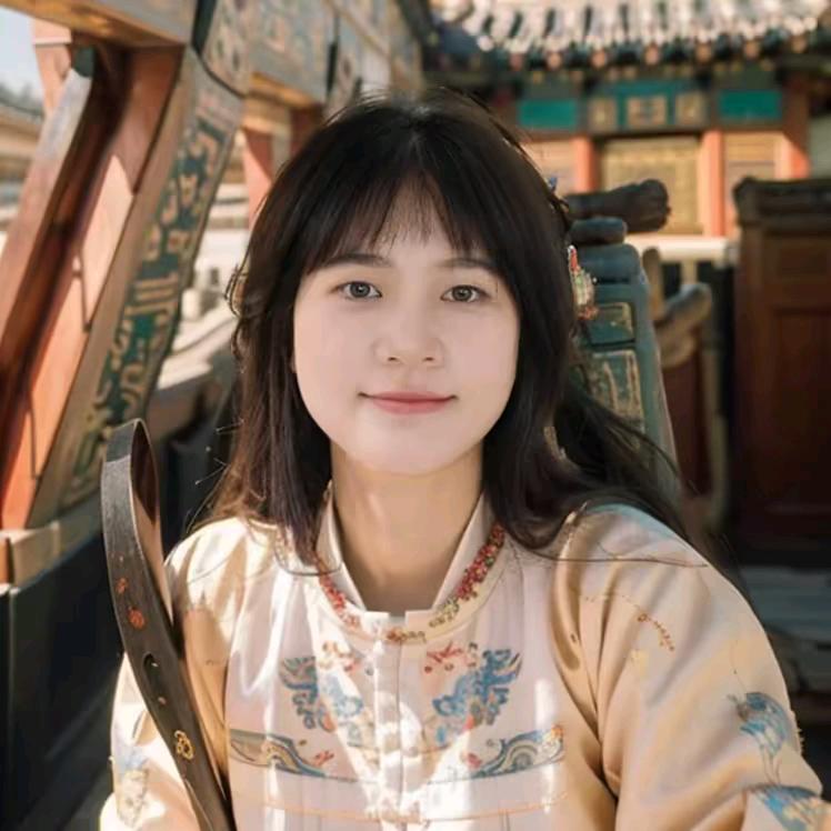 陈洁✨房源独家