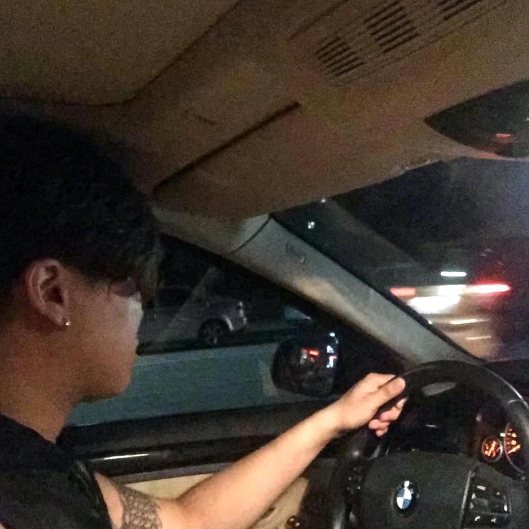 丷啊杰杰杰杰杰