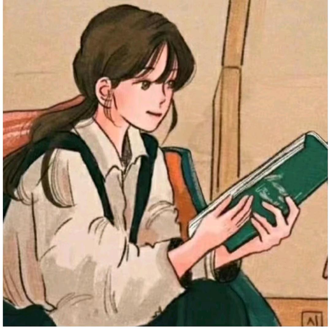 轩宝麻麻