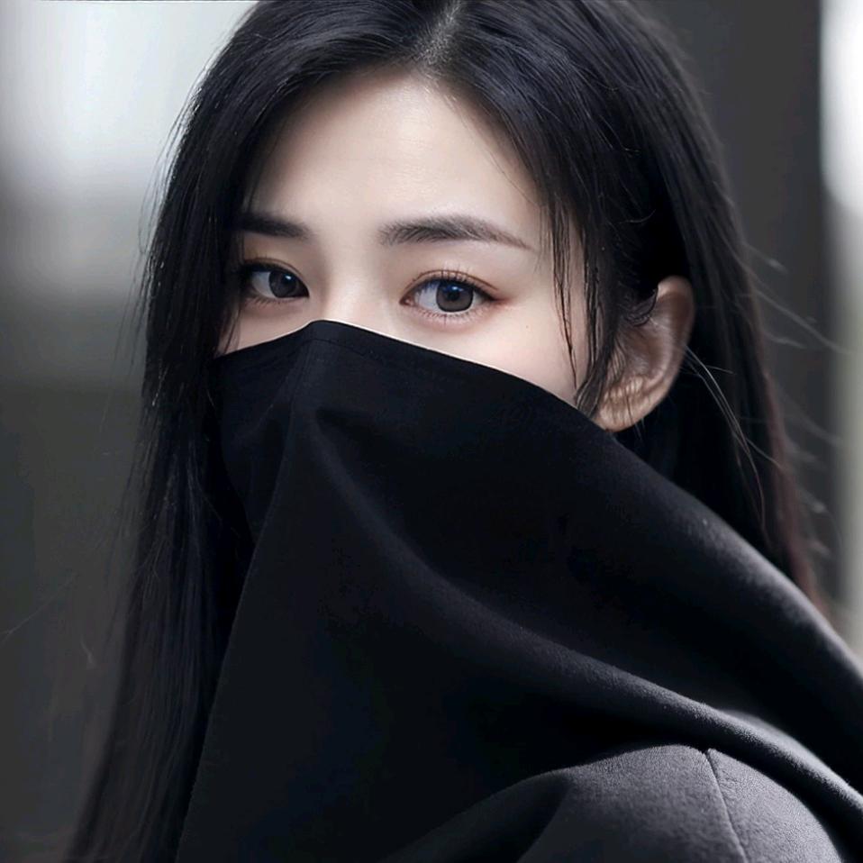 已陌🎤⁹²⁵