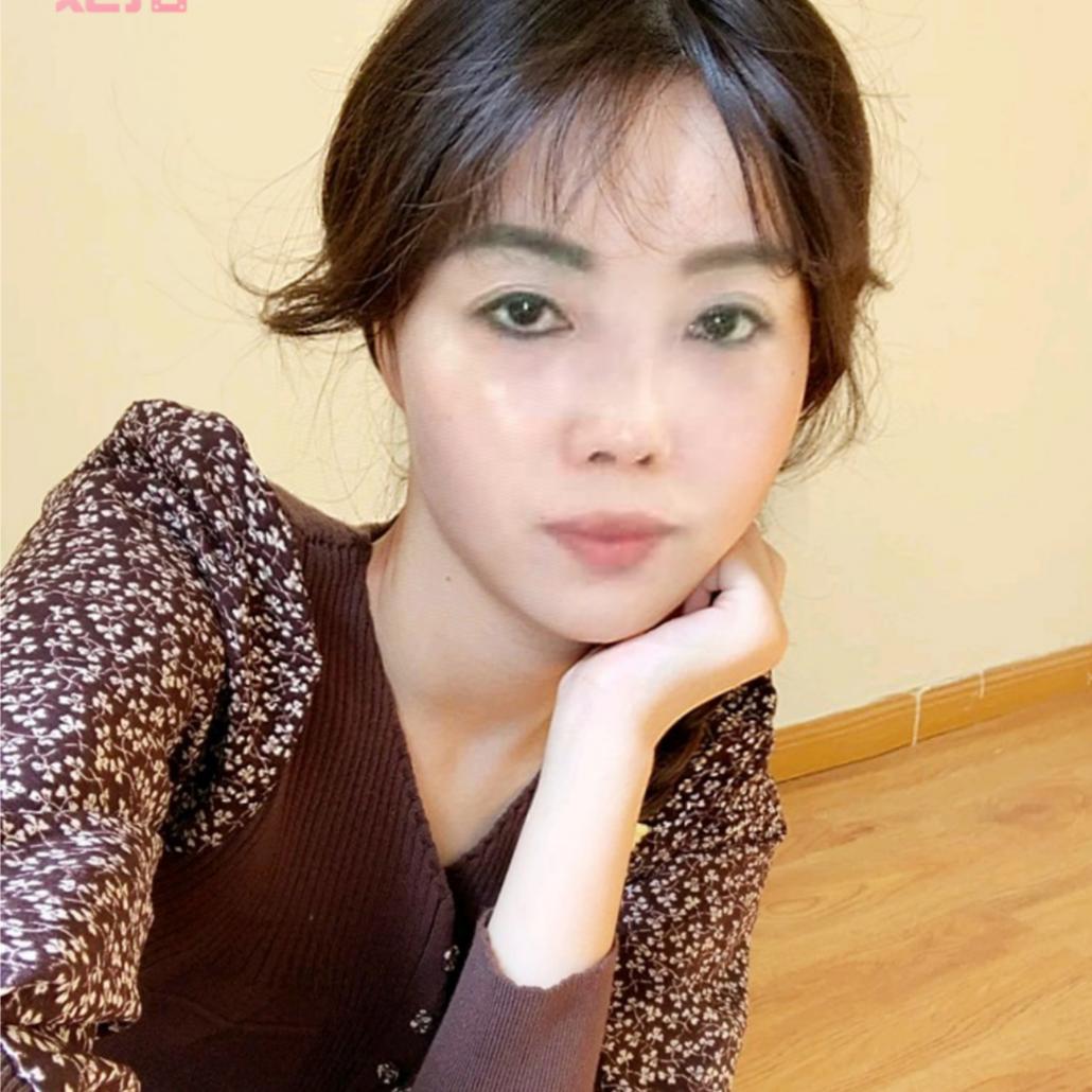 万事如意