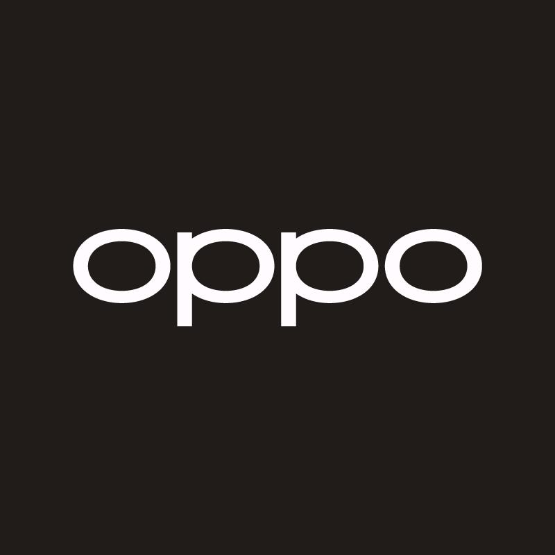 OPPO@抖音