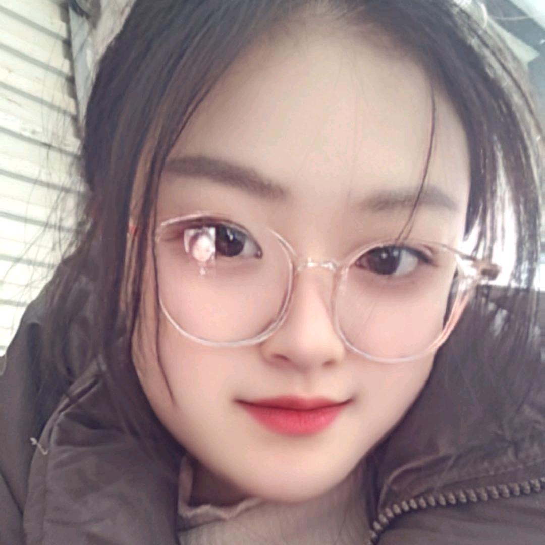 💞໑ຼₒ₂₅甜心姐