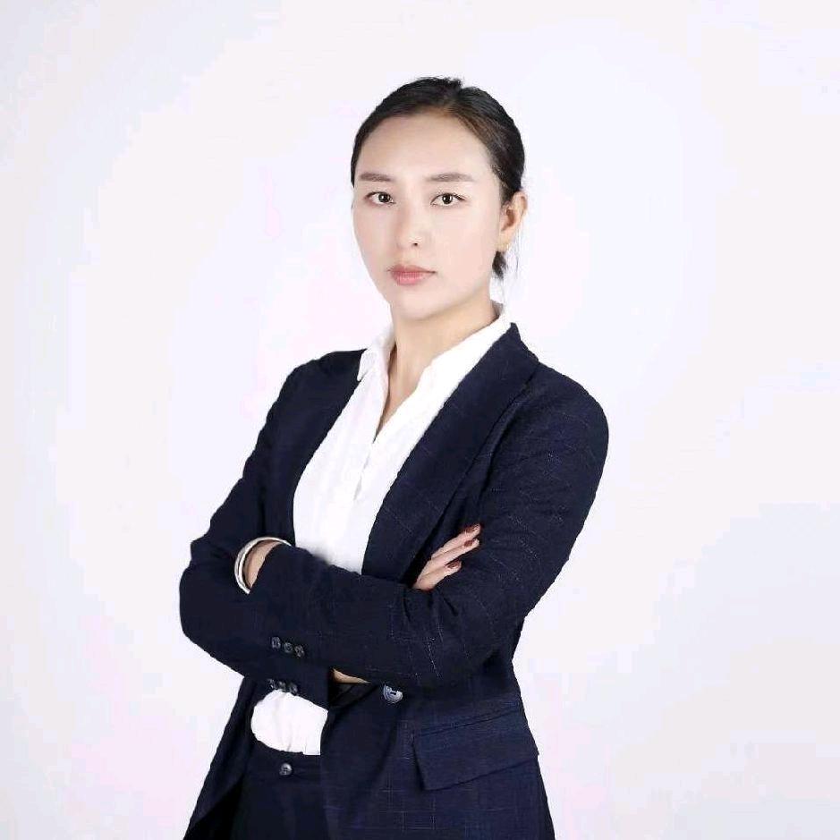 钰碧