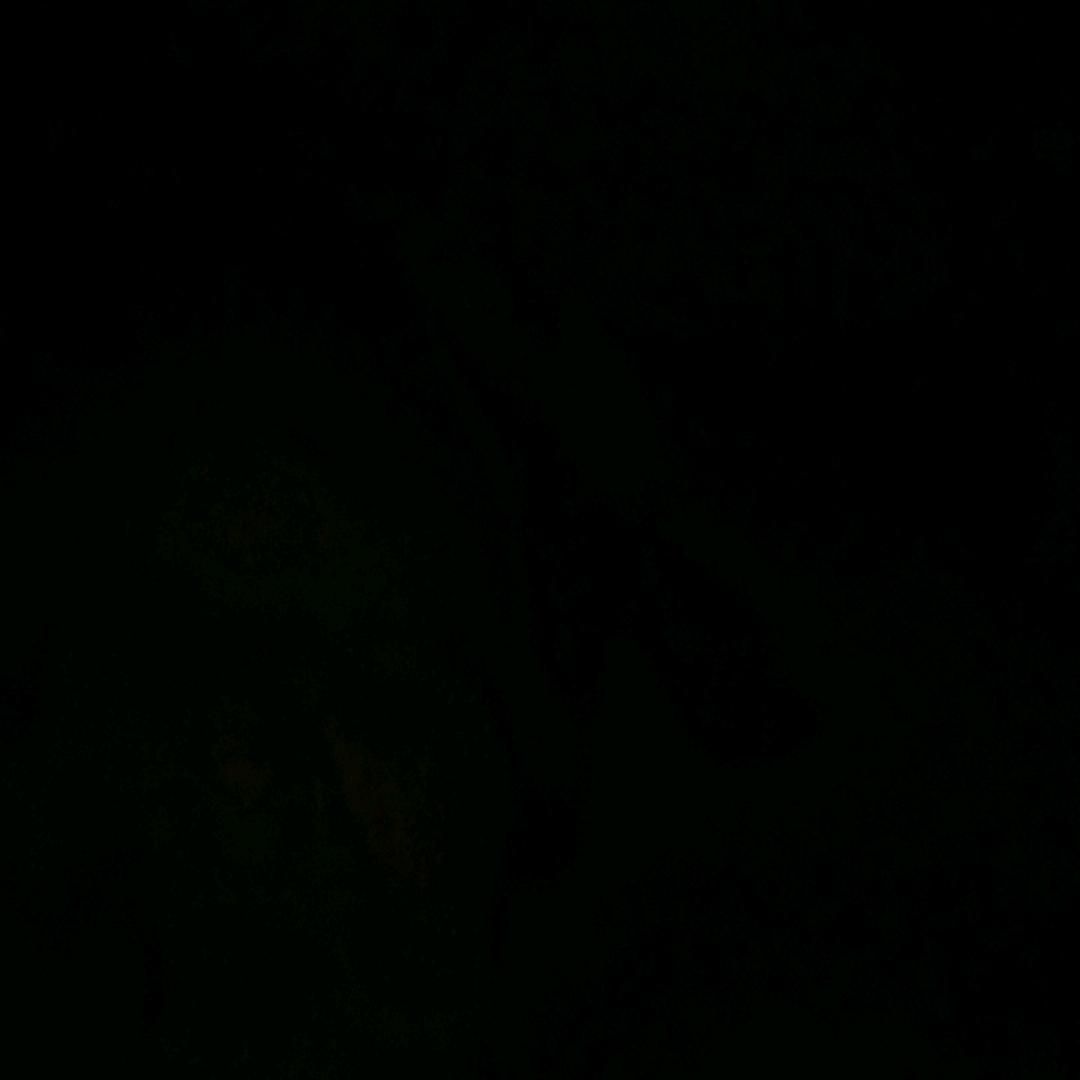 倘塘农友农资