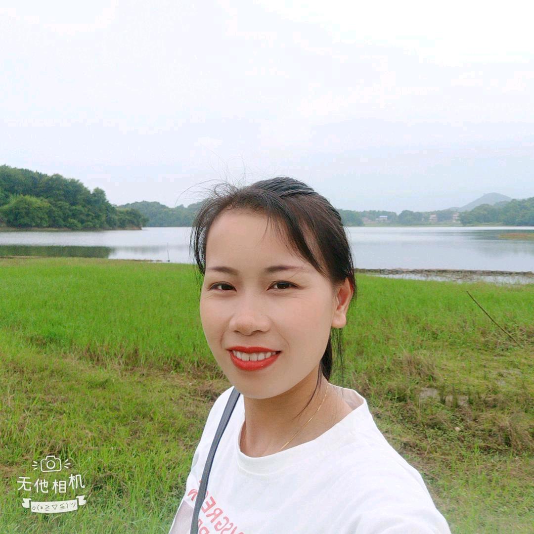徐风暖阳