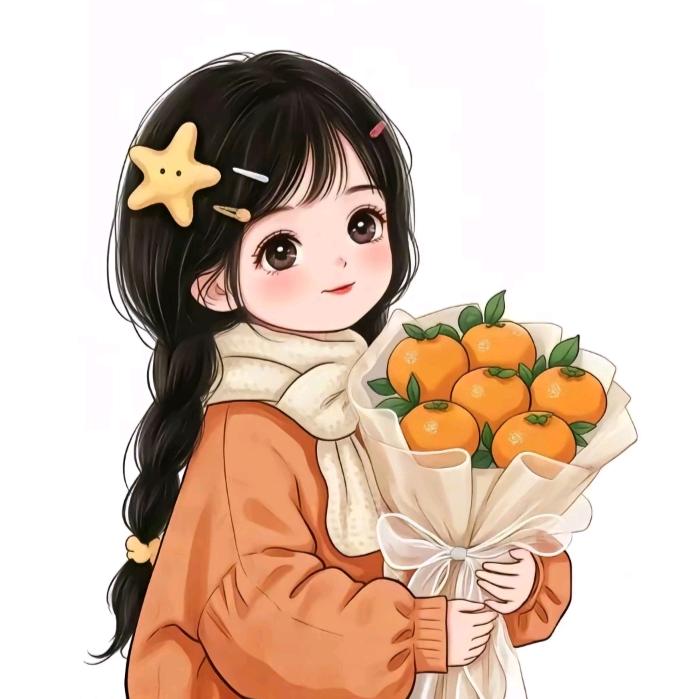 伊伊家小店