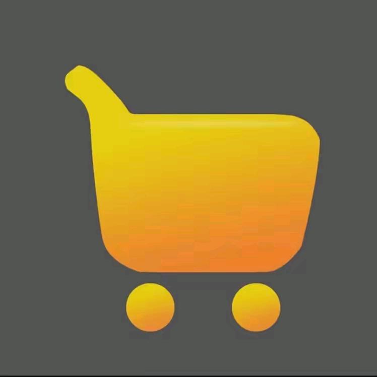 爆款好物每日推