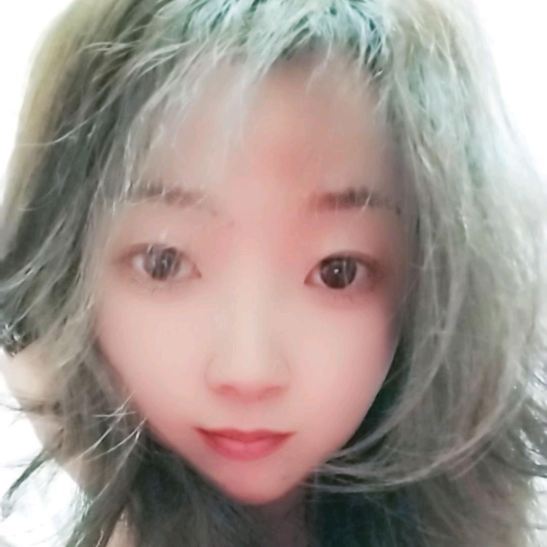 笑拥孤独